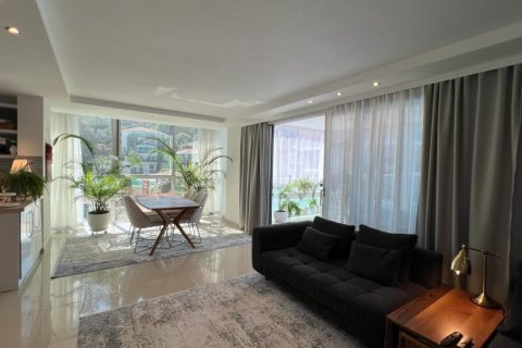 4 rooms Apartment in Lien Chieu, Vietnam No. 20843 7