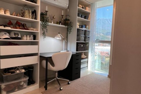 4 rooms Apartment in Lien Chieu, Vietnam No. 20843 17