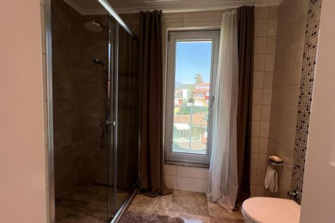 4 rooms Apartment in Lien Chieu, Vietnam No. 20843 24