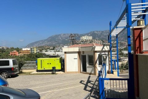 4 rooms Apartment in Lien Chieu, Vietnam No. 20843 13