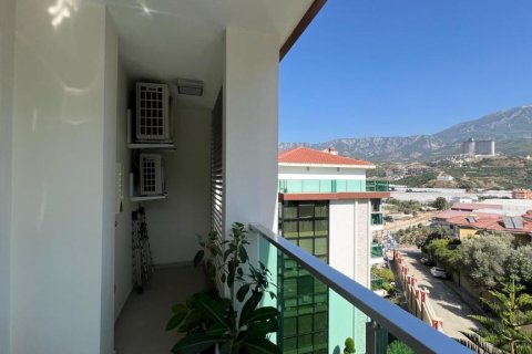 4 rooms Apartment in Lien Chieu, Vietnam No. 20843 16