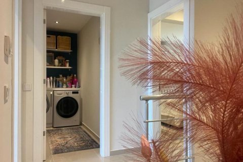 4 rooms Apartment in Lien Chieu, Vietnam No. 20843 20