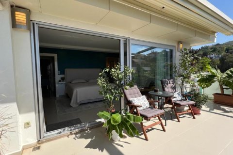 4 rooms Apartment in Lien Chieu, Vietnam No. 20843 23