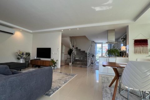 4 rooms Apartment in Lien Chieu, Vietnam No. 20843 28