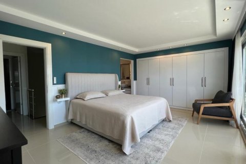 4 rooms Apartment in Lien Chieu, Vietnam No. 20843 25