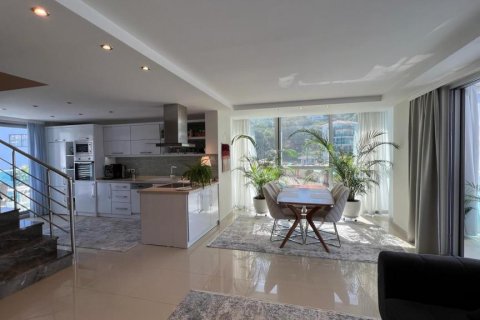 4 rooms Apartment in Lien Chieu, Vietnam No. 20843 9