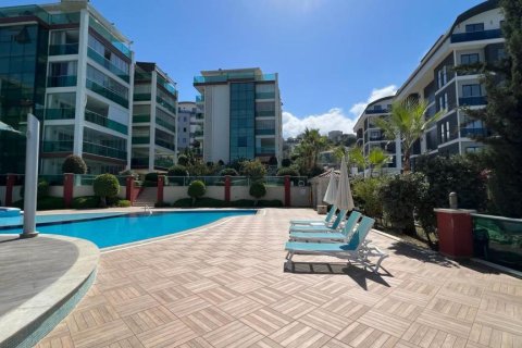 4 rooms Apartment in Lien Chieu, Vietnam No. 20843 15