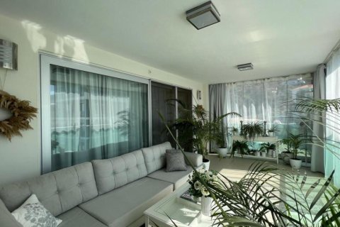 4 rooms Apartment in Lien Chieu, Vietnam No. 20843 21