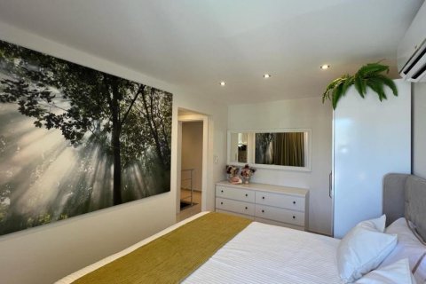 4 rooms Apartment in Lien Chieu, Vietnam No. 20843 5