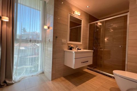 4 rooms Apartment in Lien Chieu, Vietnam No. 20843 4