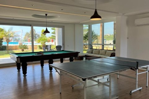 4 rooms Apartment in Lien Chieu, Vietnam No. 20843 6