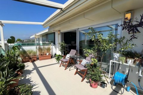 4 rooms Apartment in Lien Chieu, Vietnam No. 20843 1