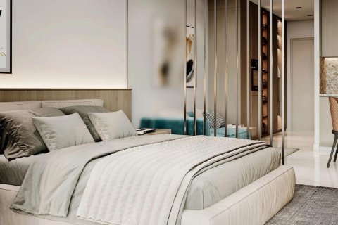 1 bedroom Apartment in Ung Hoa, Vietnam No. 91488 6