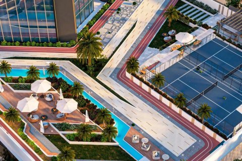 1 bedroom Apartment in Ung Hoa, Vietnam No. 91488 15