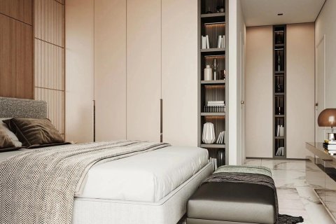 1 bedroom Apartment in Ung Hoa, Vietnam No. 91488 8