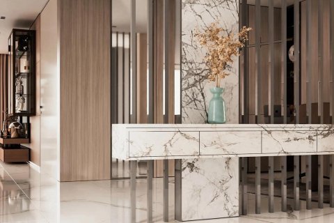 1 bedroom Apartment in Ung Hoa, Vietnam No. 91488 3