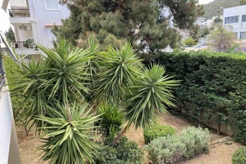 Квартира с 3 спальнями в Айия-Параскеви, Греция №108942 11