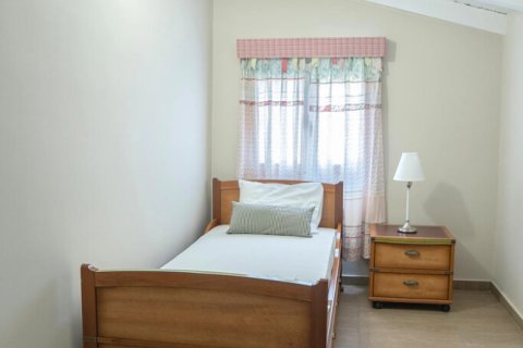 4 bedrooms Maisonette in Markopoulo Mesogaias, Greece No. 122136 10