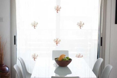 Пентхаус с 2 спальнями в Агиос Тихонас, Кипр №46383 9