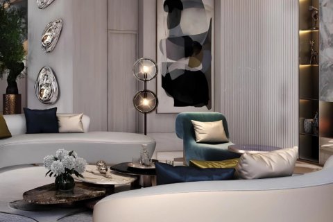 2 dormitorios Apartment en Hai Ba Trung, Vietnam No. 91540 2