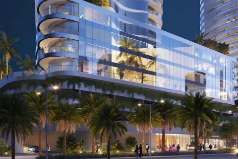 2 dormitorios Apartment en Hai Ba Trung, Vietnam No. 91540 11