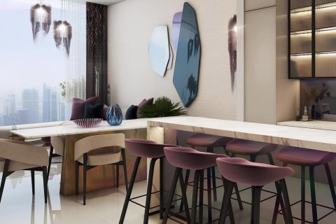 2 dormitorios Apartment en Hai Ba Trung, Vietnam No. 91540 3