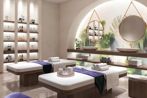 2 dormitorios Apartment en Hai Ba Trung, Vietnam No. 91540 8