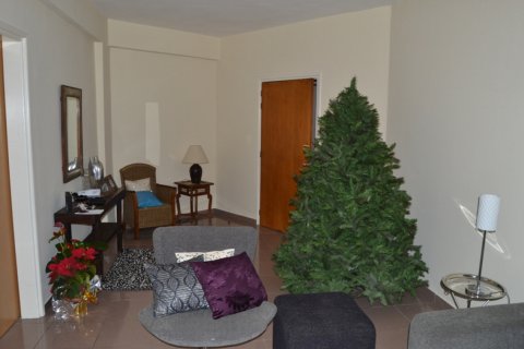 490m² Commercial property en Paphos, Cyprus No. 105508 2