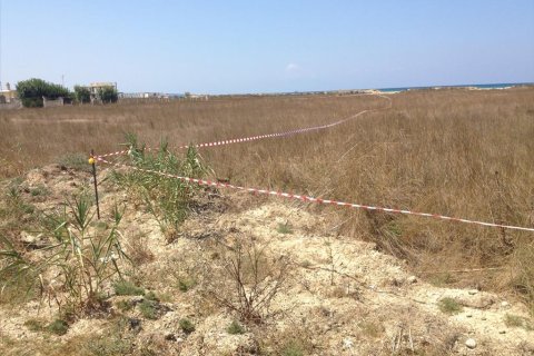 14000m² Land in Elis, Greece No. 60332 4