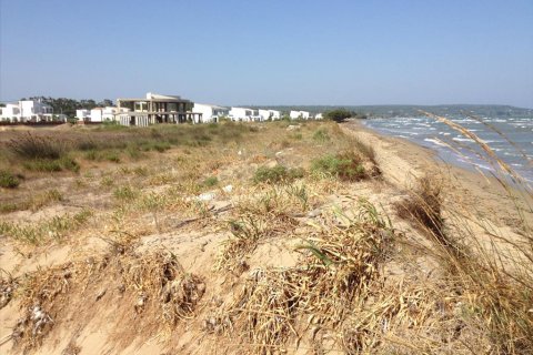 14000m² Land in Elis, Greece No. 60332 2