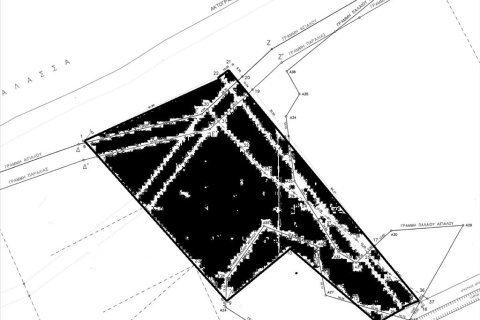 14000m² Land in Elis, Greece No. 60332 5