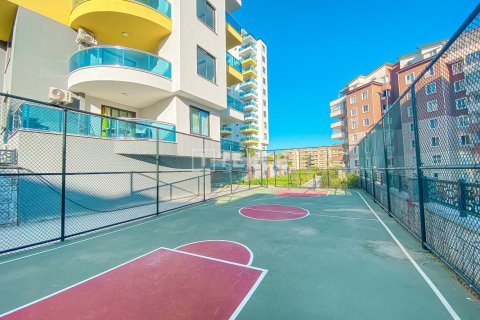 2 bedrooms Penthouse in Chau Lang, Vietnam No. 70231 5