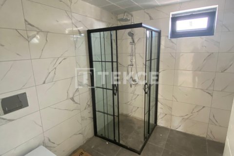 2 bedrooms Penthouse in Chau Lang, Vietnam No. 70231 14