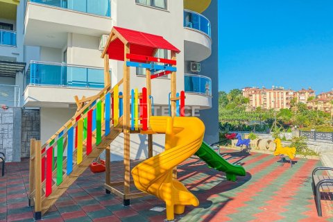 2 bedrooms Penthouse in Chau Lang, Vietnam No. 70231 6