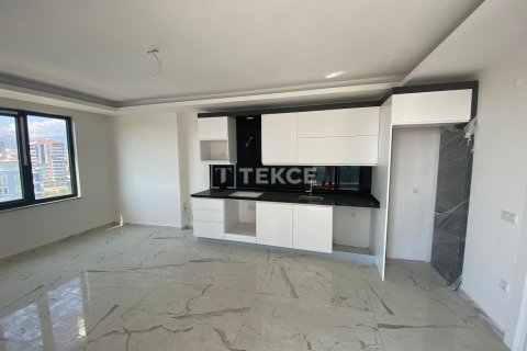 2 bedrooms Penthouse in Chau Lang, Vietnam No. 70231 12