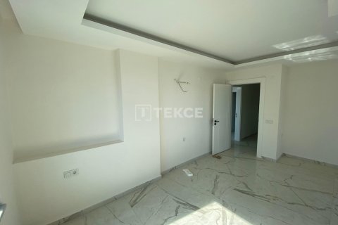 2 bedrooms Penthouse in Chau Lang, Vietnam No. 70231 13