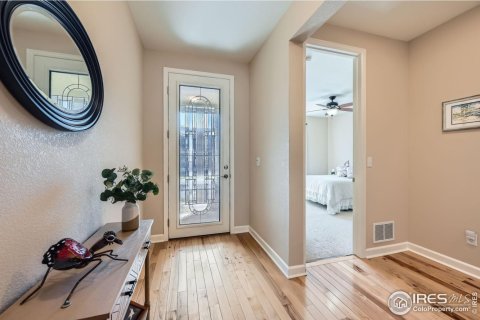 Дом с 4 спальнями в Брумфилд , США №84657 3