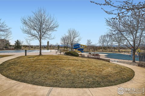 Дом с 4 спальнями в Брумфилд , США №84657 23