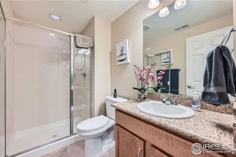 Дом с 4 спальнями в Брумфилд , США №84657 17