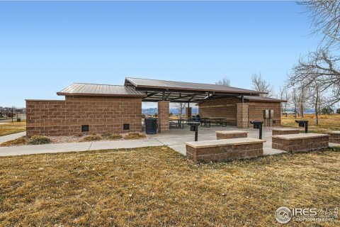 Дом с 4 спальнями в Брумфилд , США №84657 27