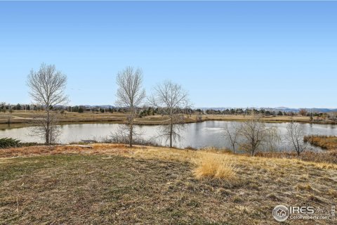 Дом с 4 спальнями в Брумфилд , США №84657 22