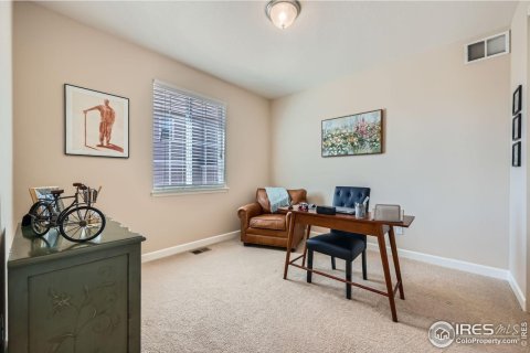 Дом с 4 спальнями в Брумфилд , США №84657 14