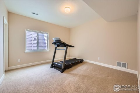 Дом с 4 спальнями в Брумфилд , США №84657 20