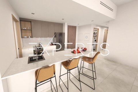 2 bedrooms Apartment in Bavaria Town, Vietnam No. 79278 2