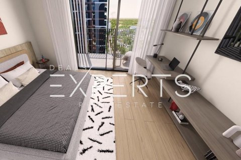 2 bedrooms Apartment in Bavaria Town, Vietnam No. 79278 9