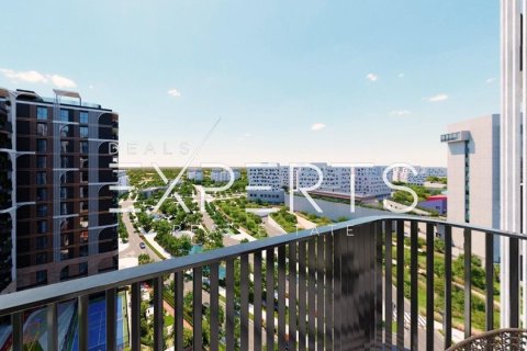 2 bedrooms Apartment in Bavaria Town, Vietnam No. 79278 4