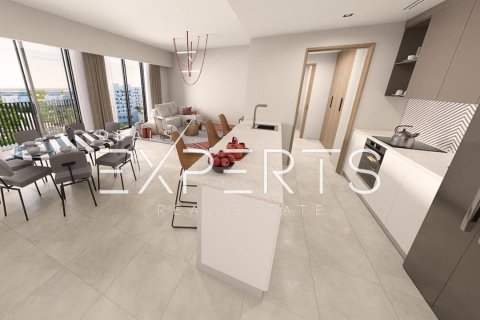 2 bedrooms Apartment in Bavaria Town, Vietnam No. 79278 1