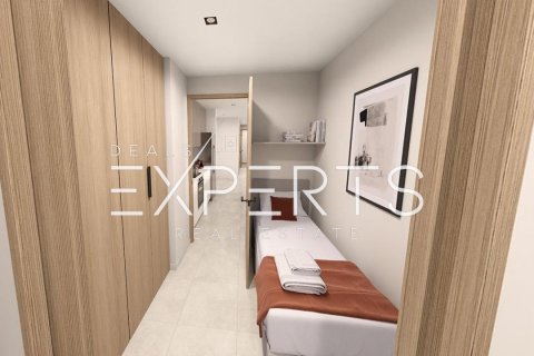 2 bedrooms Apartment in Bavaria Town, Vietnam No. 79278 5