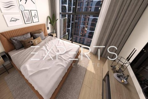 2 bedrooms Apartment in Bavaria Town, Vietnam No. 79278 7