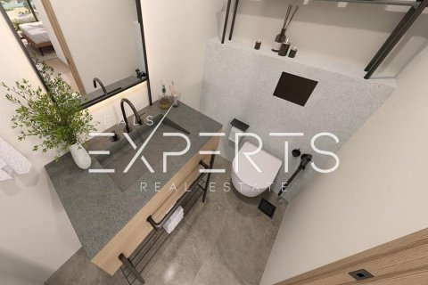 2 bedrooms Apartment in Bavaria Town, Vietnam No. 79278 10